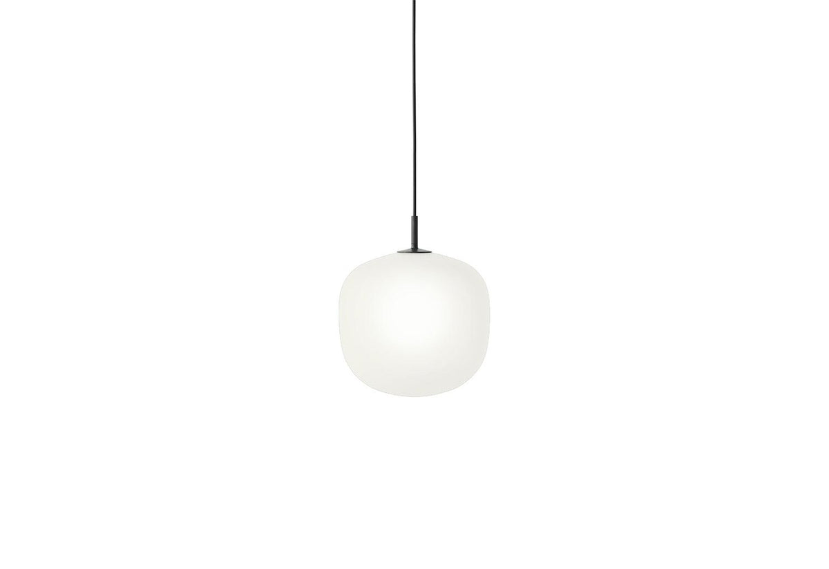 Rime Pendant Light | Ex-Display
