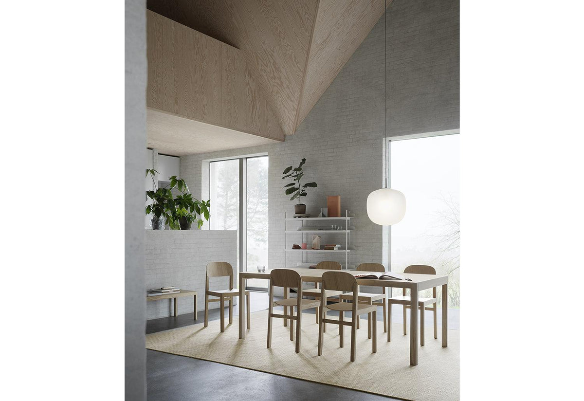 Rime Pendant Light | Ex-Display