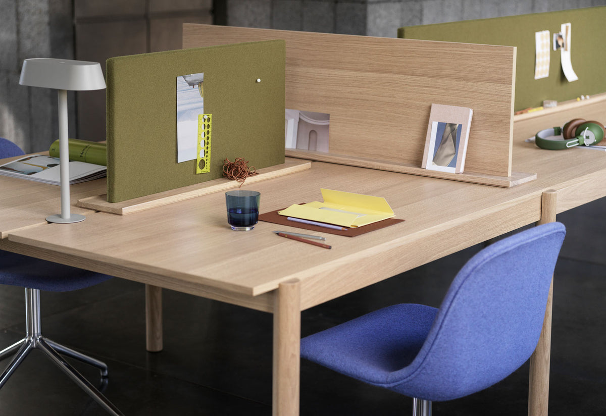 Linear System Table