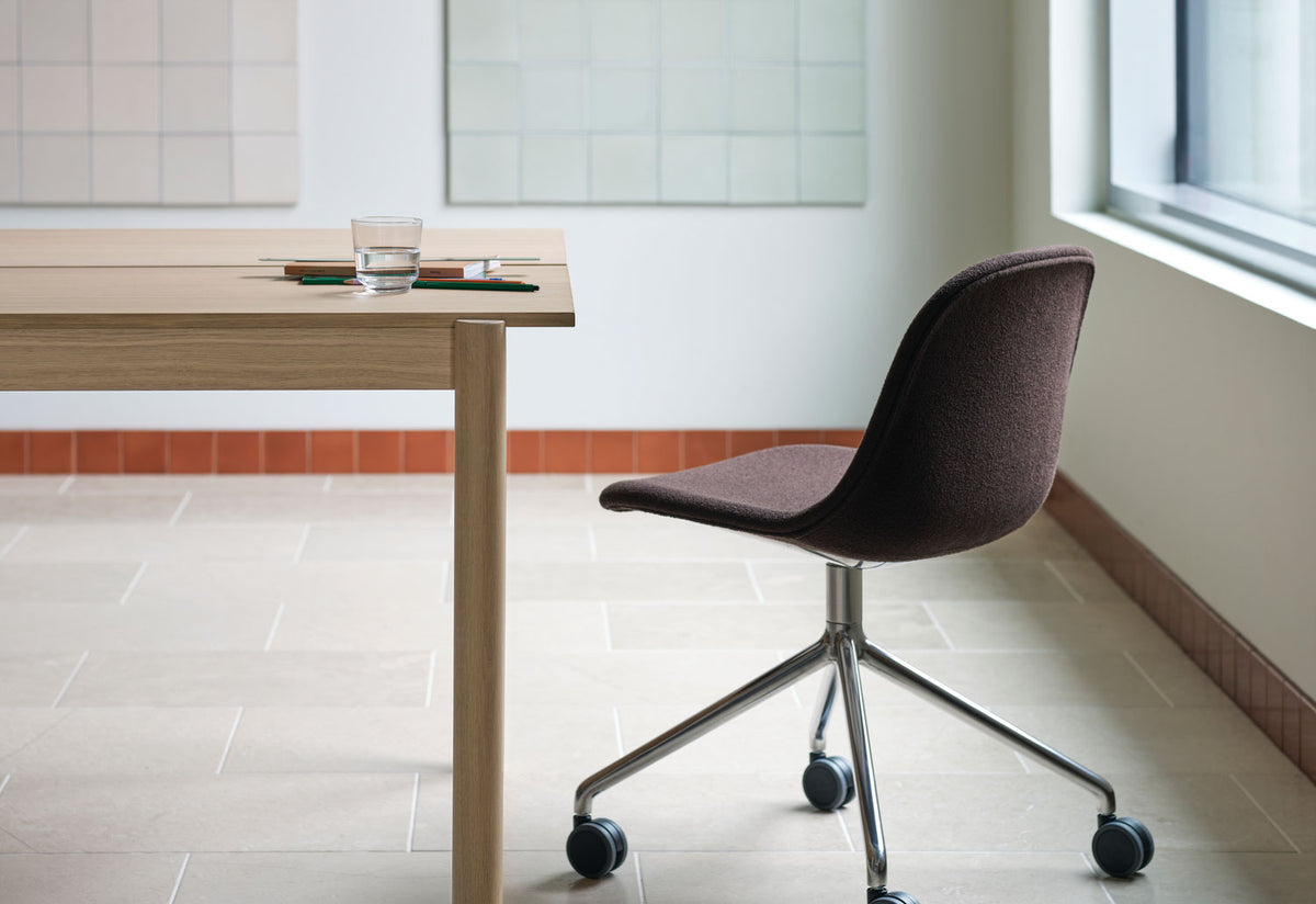 Linear System Table