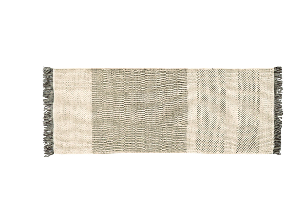 Tres Stripes Rug, Nani marquina, Nanimarquina