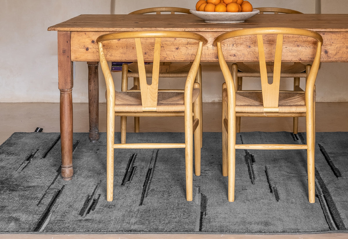 Colorado Rug, Inga sempé, Nanimarquina