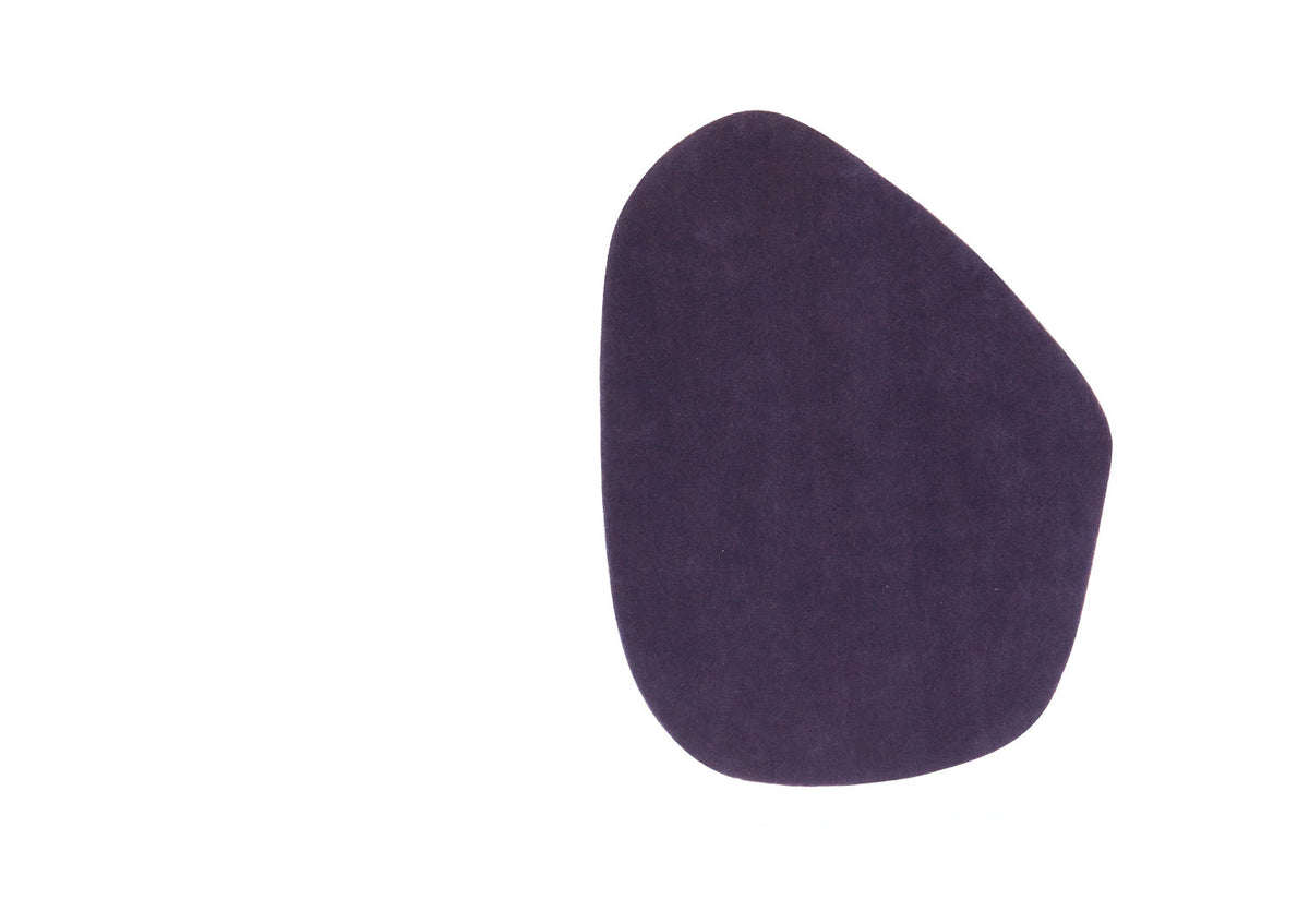 Cal Rug, Nani marquina, Nanimarquina