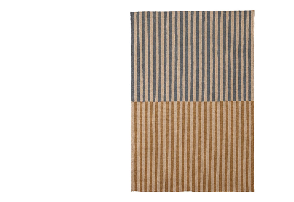 Ceras Rug, Nani marquina, Nanimarquina