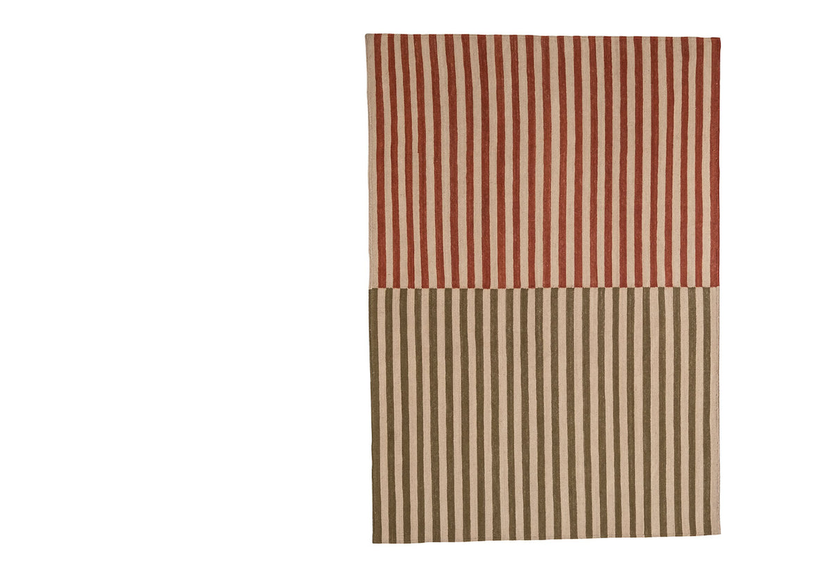 Ceras Rug, Nani marquina, Nanimarquina