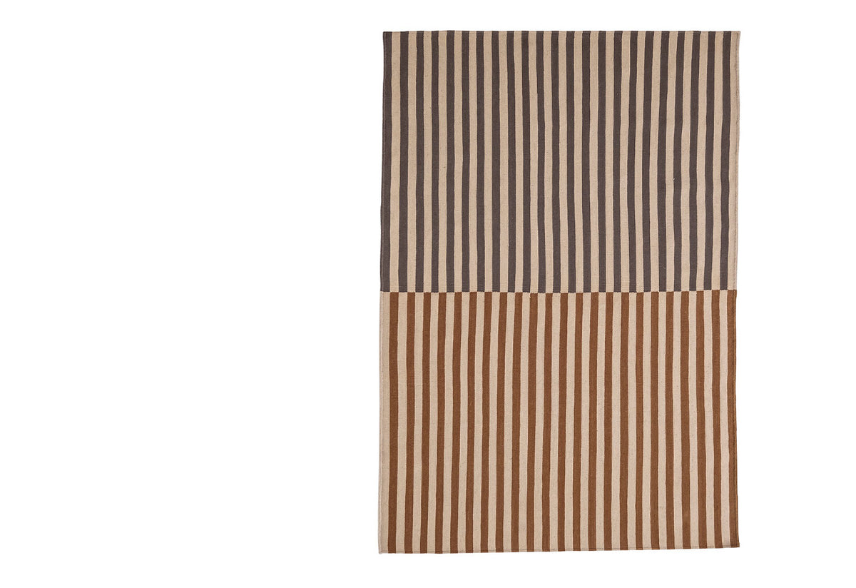 Ceras Rug, Nani marquina, Nanimarquina
