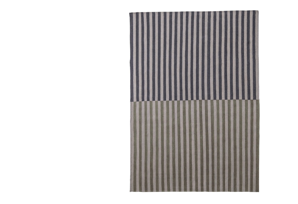 Ceras Rug, Nani marquina, Nanimarquina