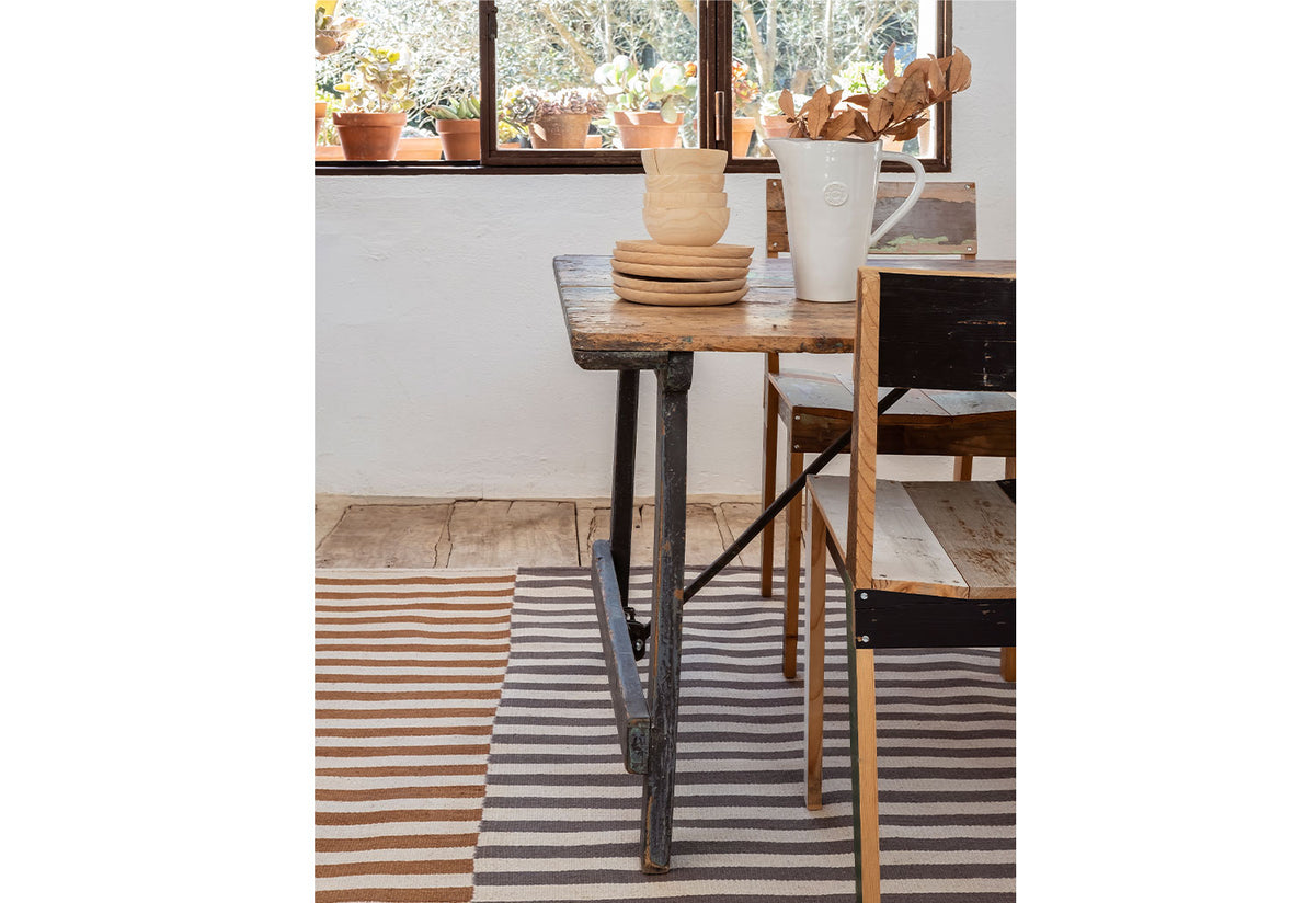 Ceras Rug, Nani marquina, Nanimarquina