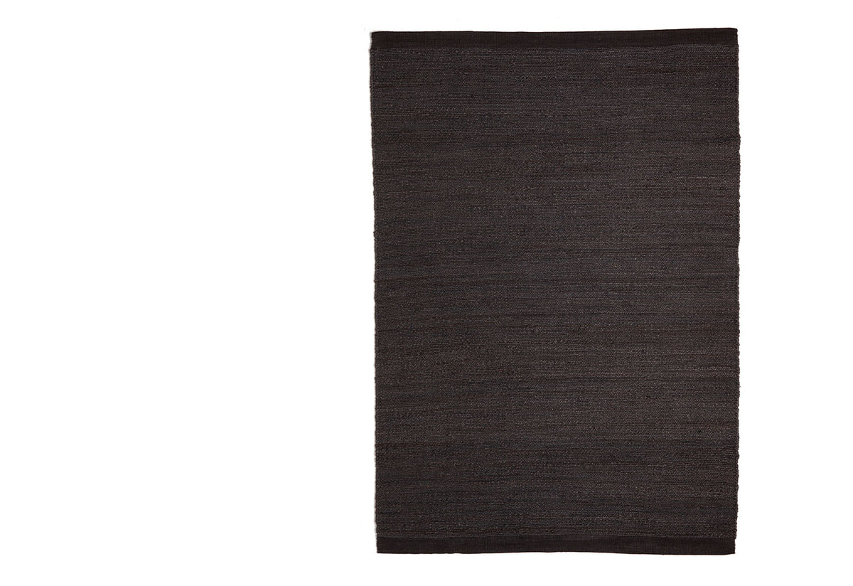 Herb Rug, Nani marquina, Nanimarquina