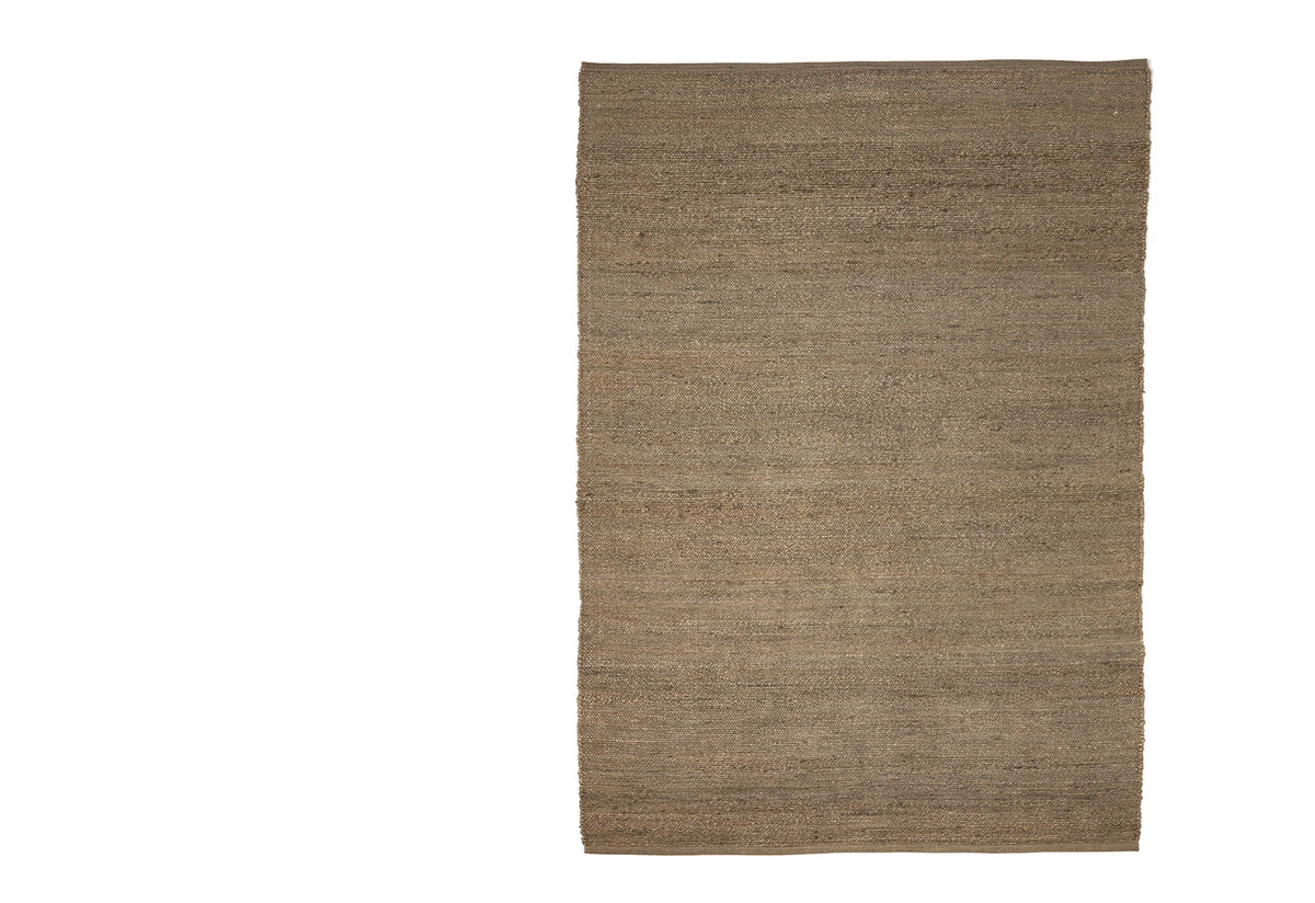Herb Rug, Nani marquina, Nanimarquina