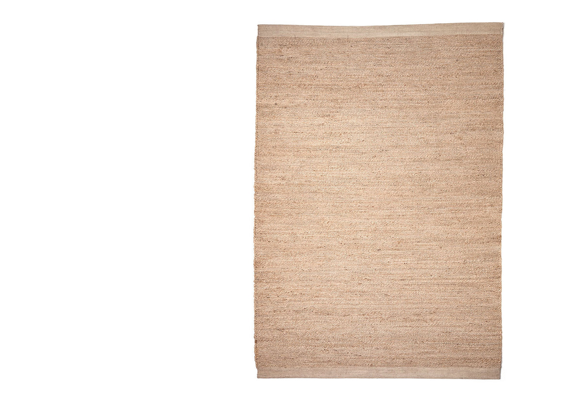 Herb Rug, Nani marquina, Nanimarquina