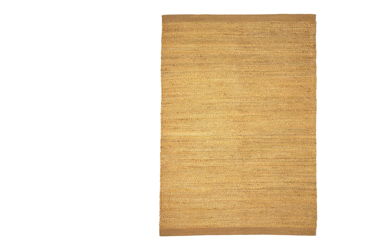 Herb Rug, Nani marquina, Nanimarquina