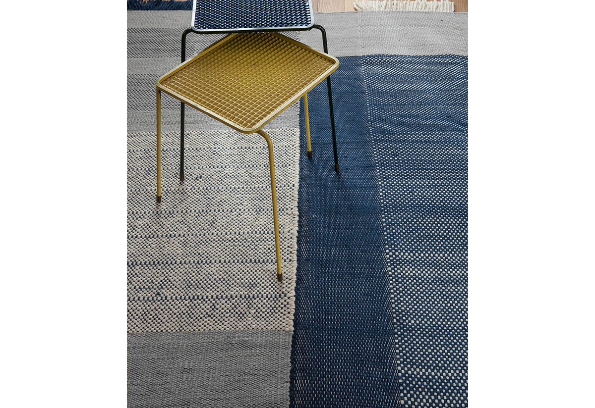 Tres Rug, Nani marquina, Nanimarquina
