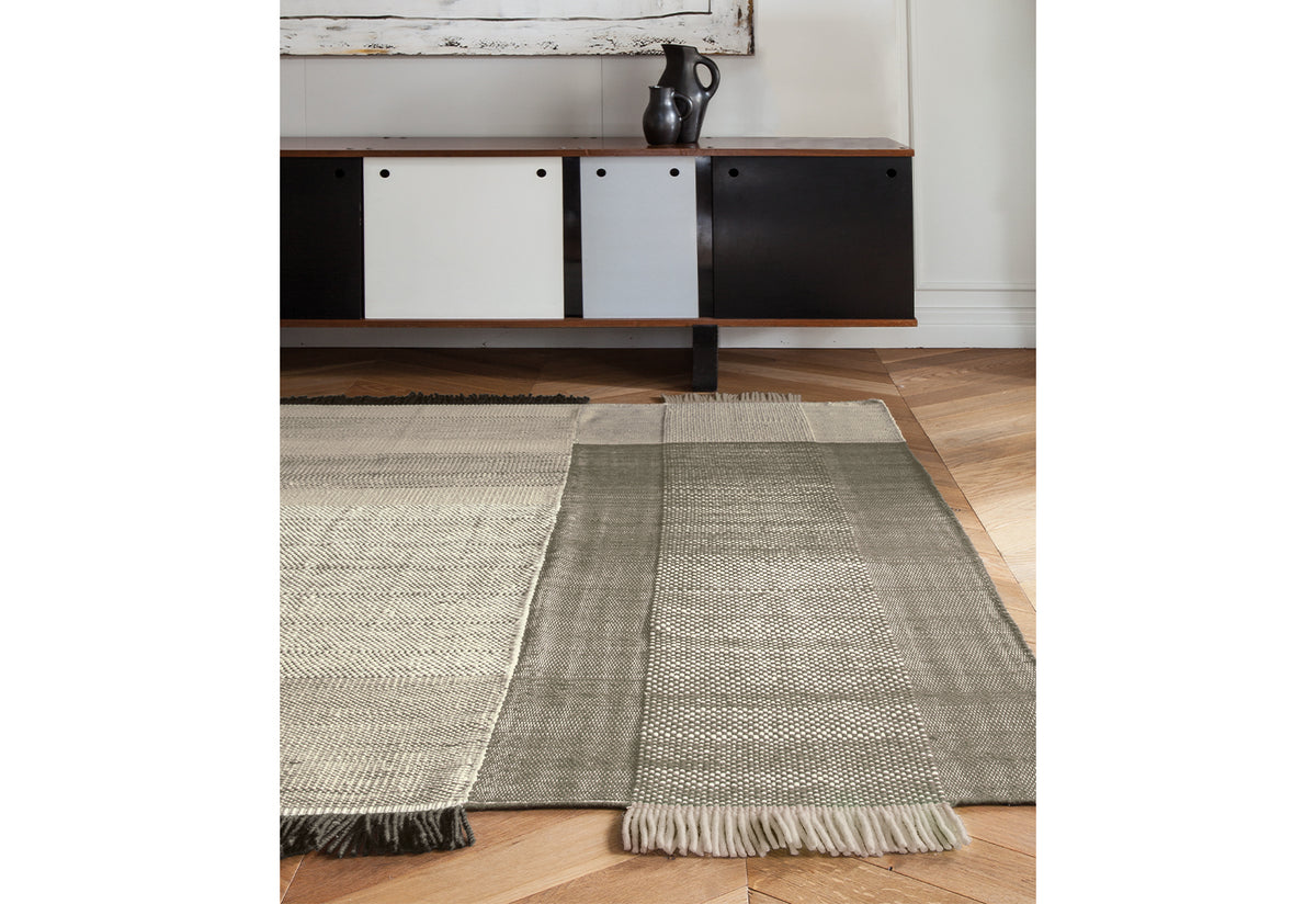 Tres Rug, Nani marquina, Nanimarquina