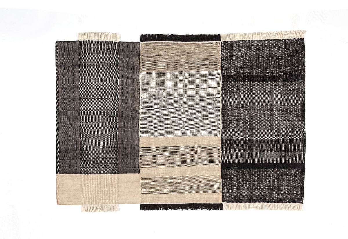 Tres Rug, Nani marquina, Nanimarquina