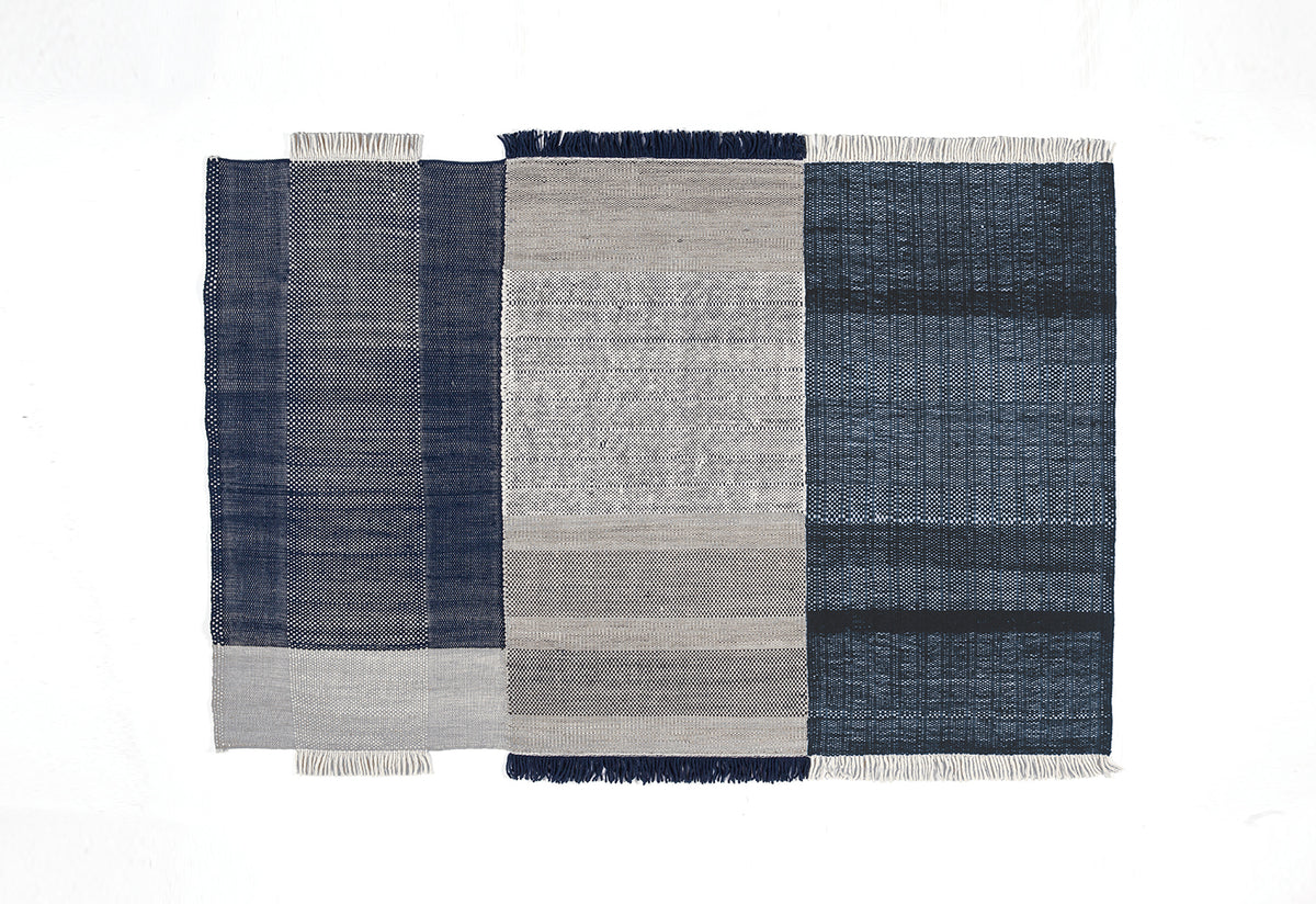 Tres Rug, Nani marquina, Nanimarquina