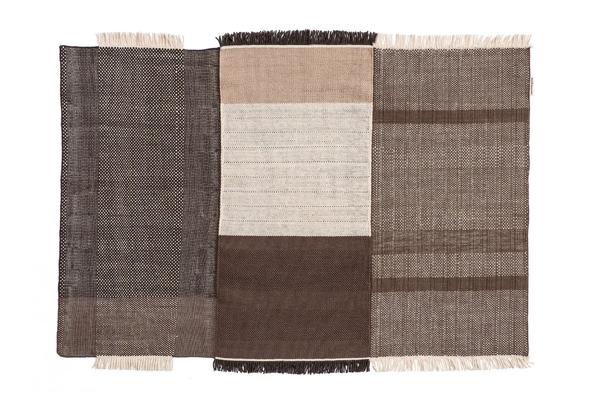 Tres Rug, Nani marquina, Nanimarquina
