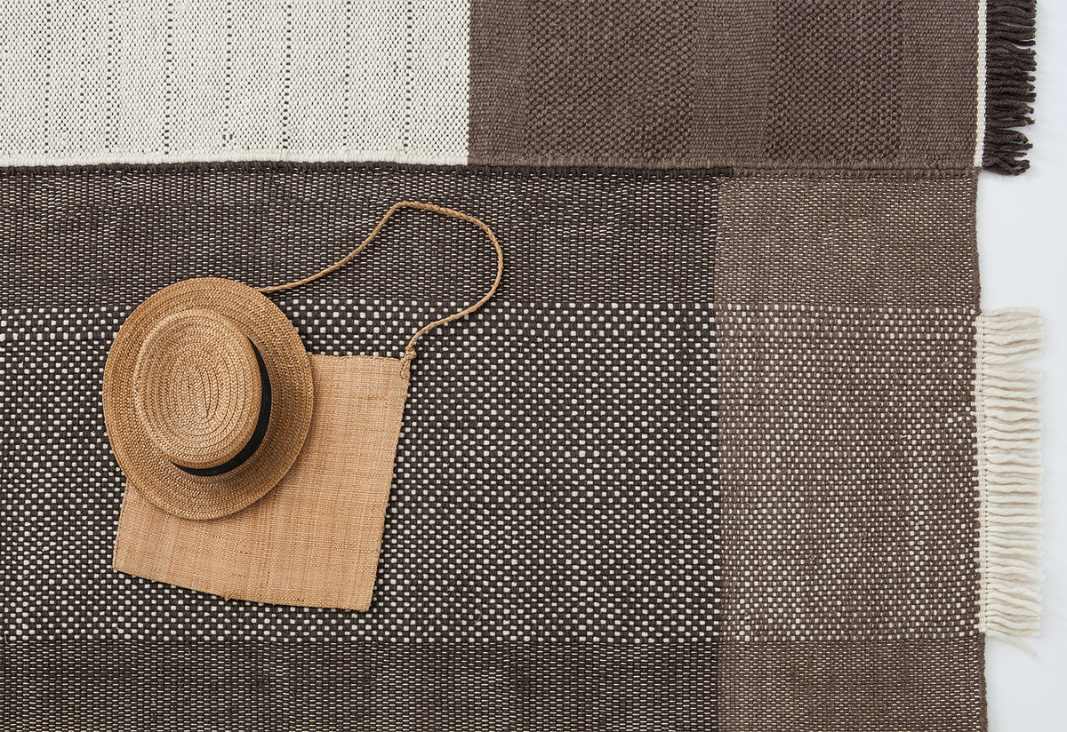 Tres Rug, Nani marquina, Nanimarquina