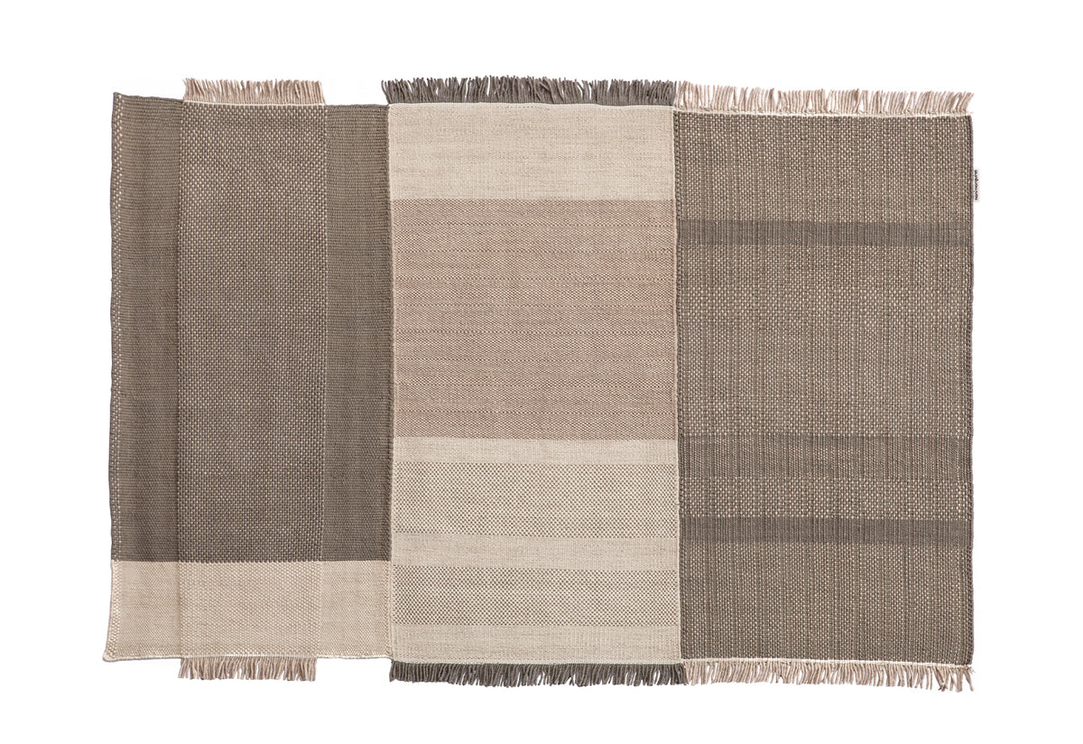 Tres Rug, Nani marquina, Nanimarquina