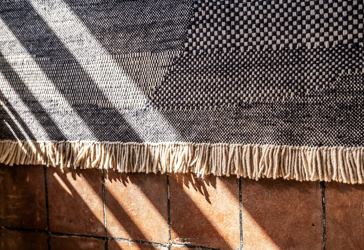 Wabisabi Rug | Ex-Display