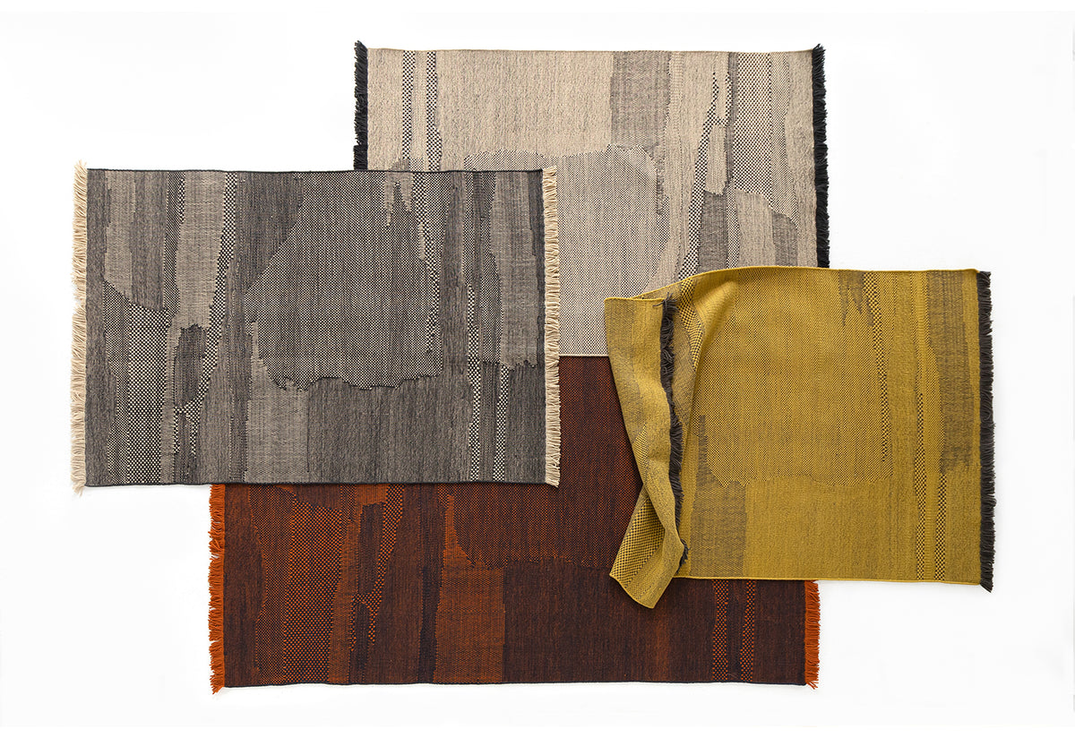 Wabisabi Rug | Ex-Display