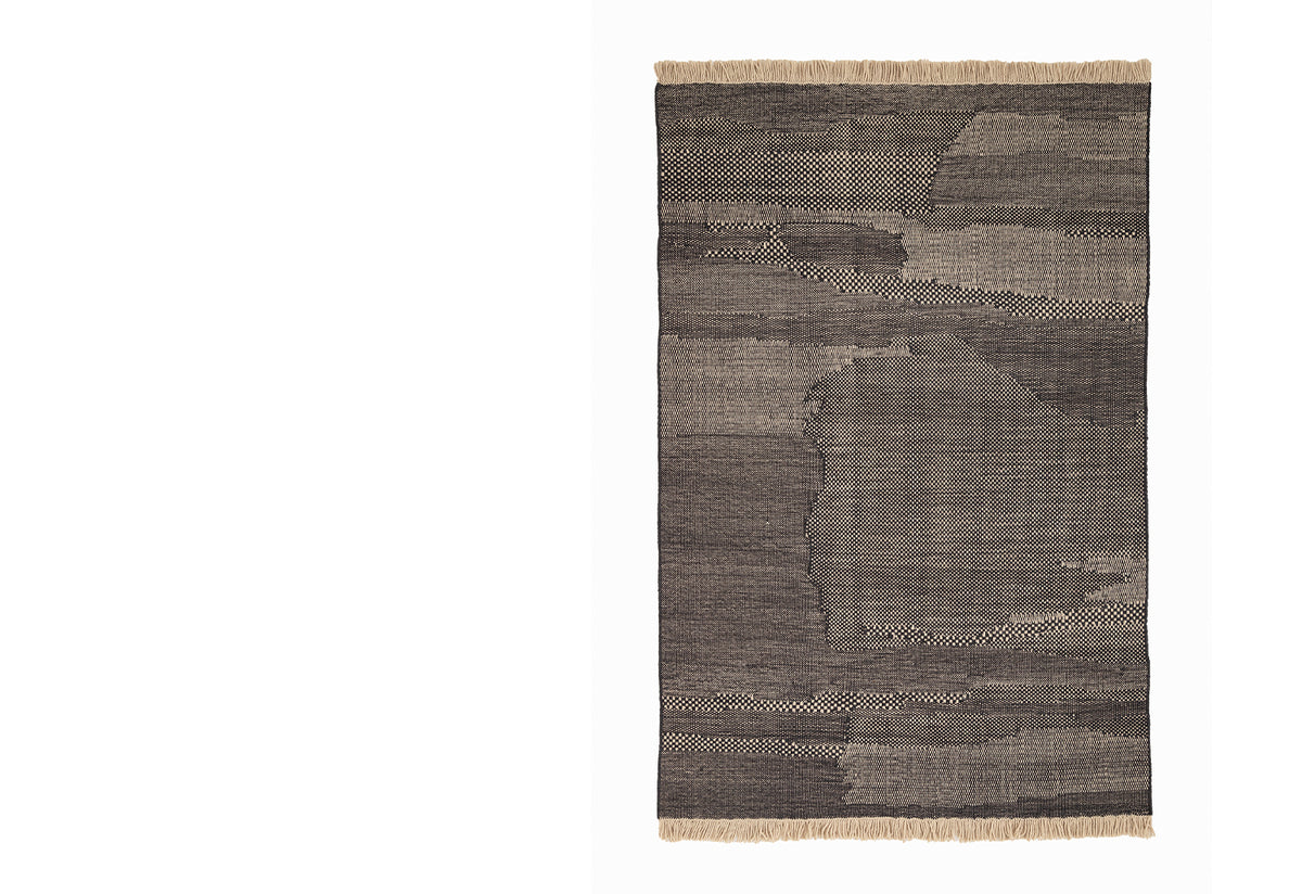 Wabisabi Rug | Ex-Display