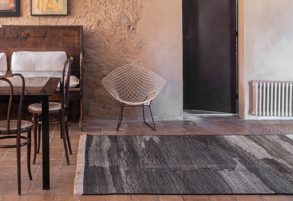 Wabisabi Rug | Ex-Display