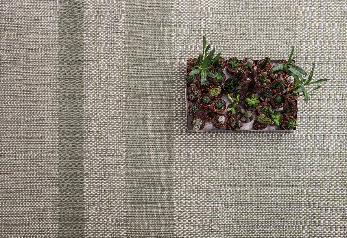 Tres Texture Rug, Nani marquina, Nanimarquina