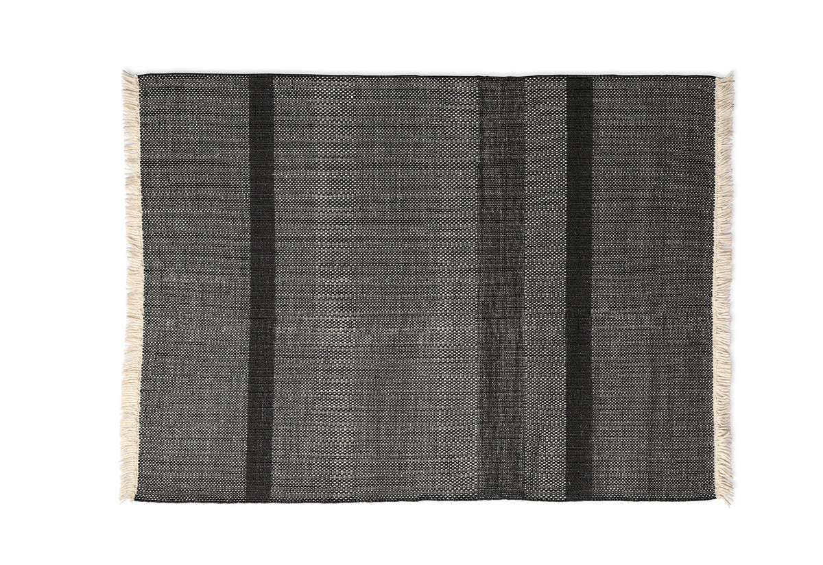 Tres Texture Rug, Nani marquina, Nanimarquina