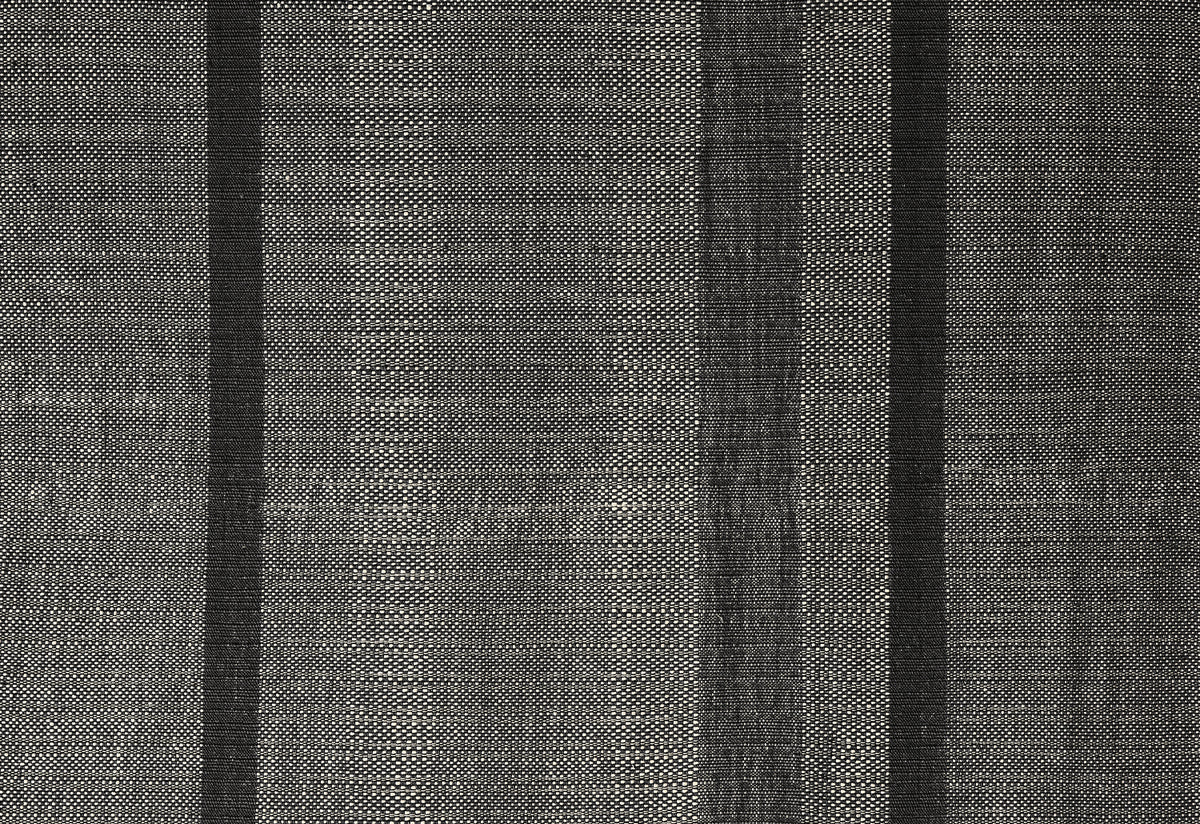 Tres Texture Rug, Nani marquina, Nanimarquina