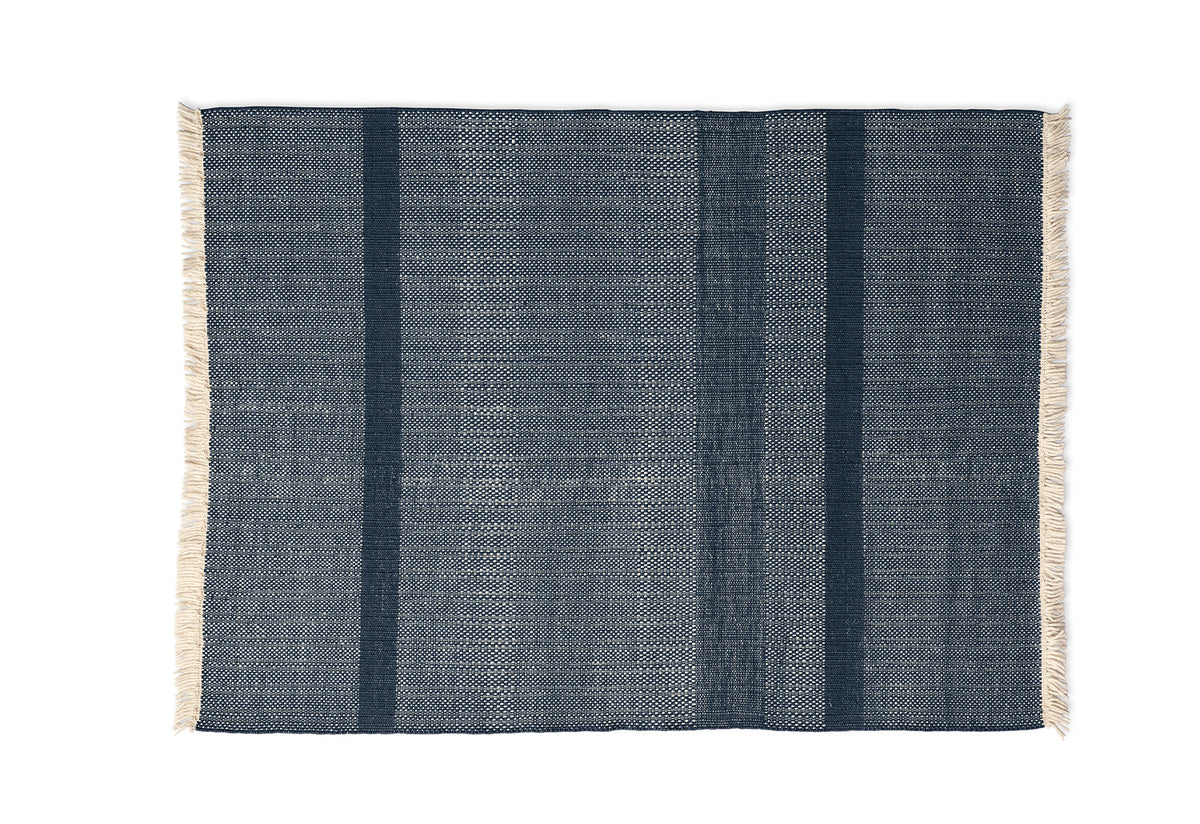 Tres Texture Rug, Nani marquina, Nanimarquina