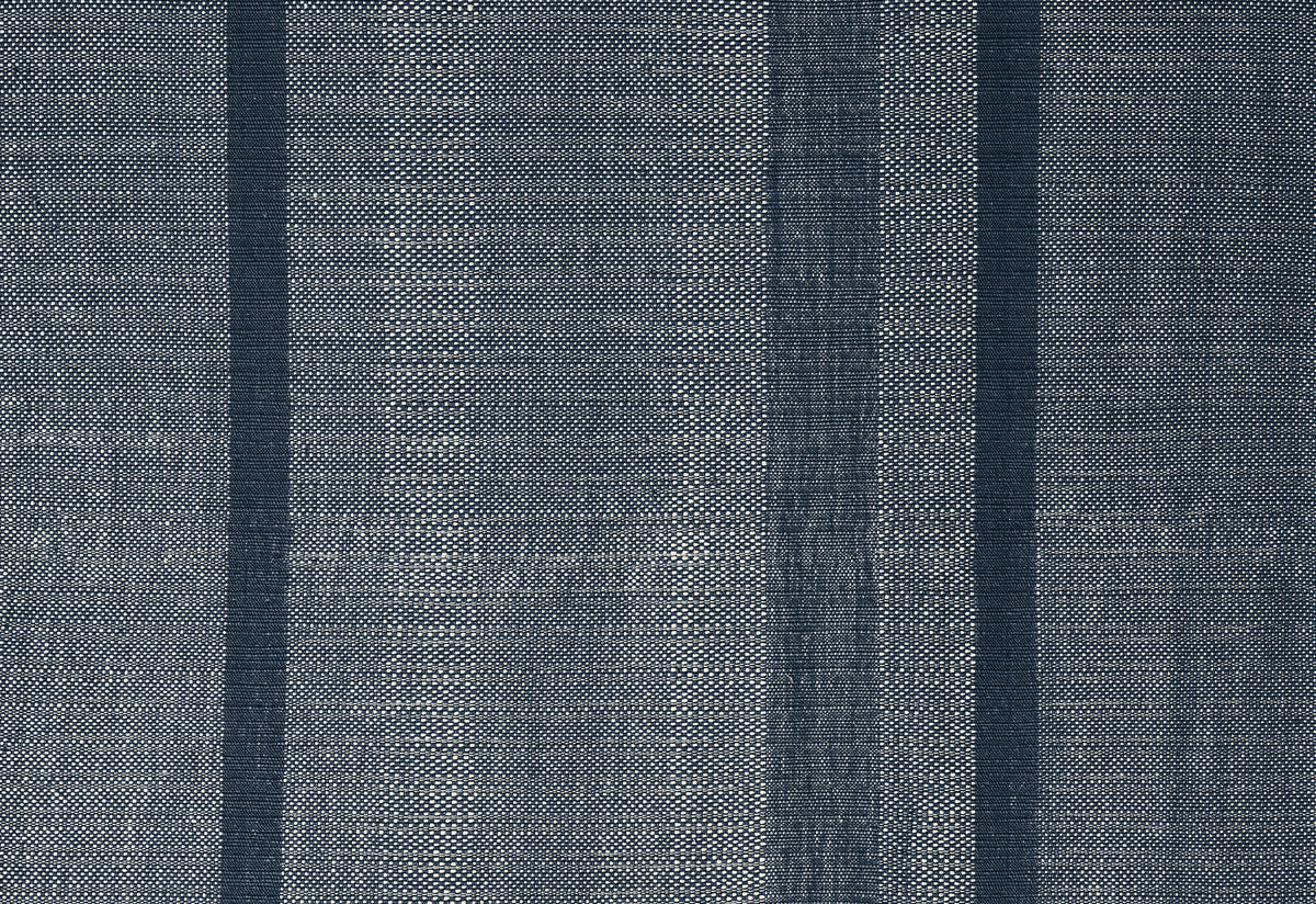 Tres Texture Rug, Nani marquina, Nanimarquina