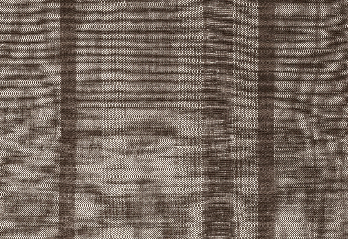 Tres Texture Rug, Nani marquina, Nanimarquina