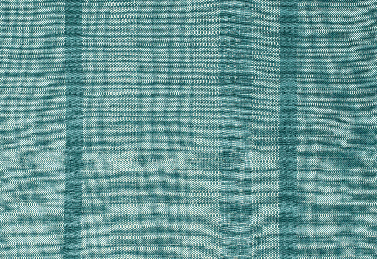 Tres Texture Rug, Nani marquina, Nanimarquina