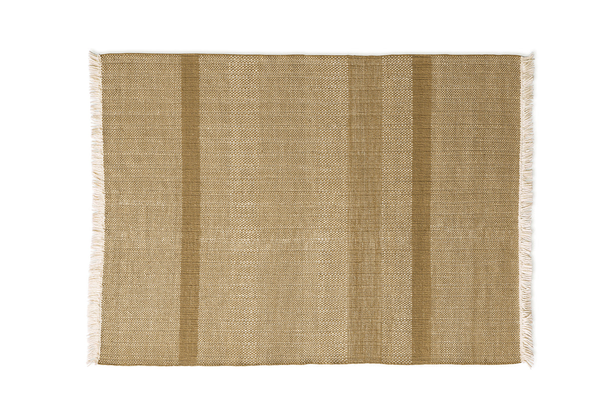 Tres Texture Rug, Nani marquina, Nanimarquina