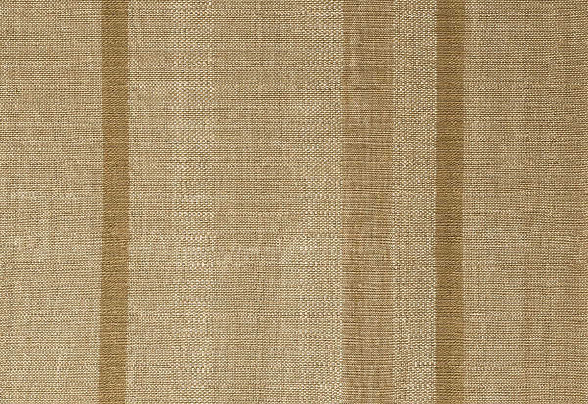 Tres Texture Rug, Nani marquina, Nanimarquina