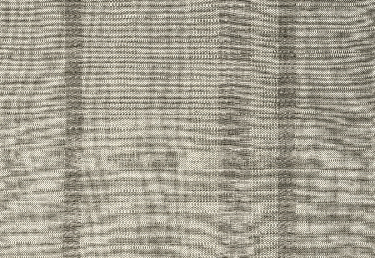 Tres Texture Rug, Nani marquina, Nanimarquina
