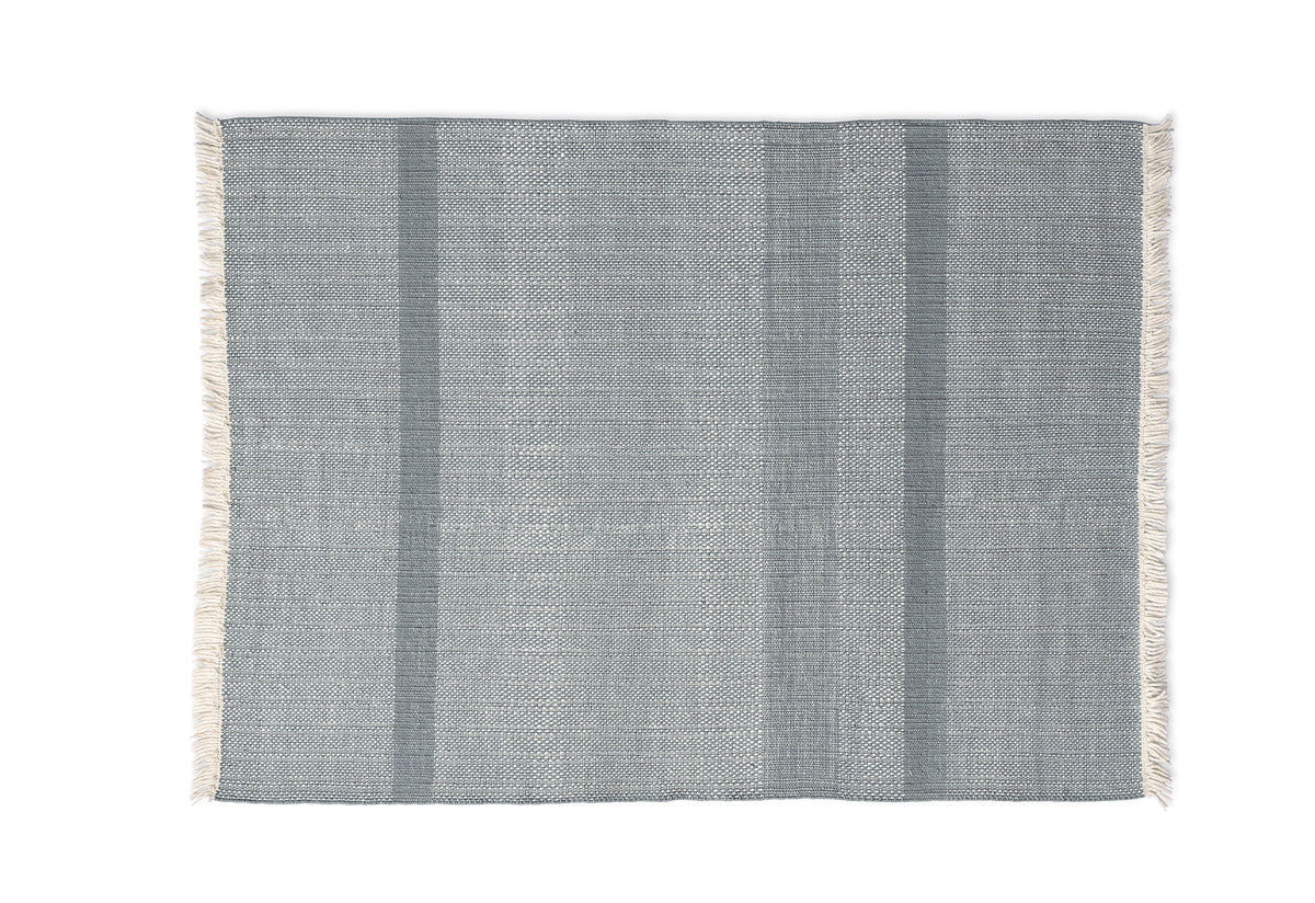 Tres Texture Rug, Nani marquina, Nanimarquina
