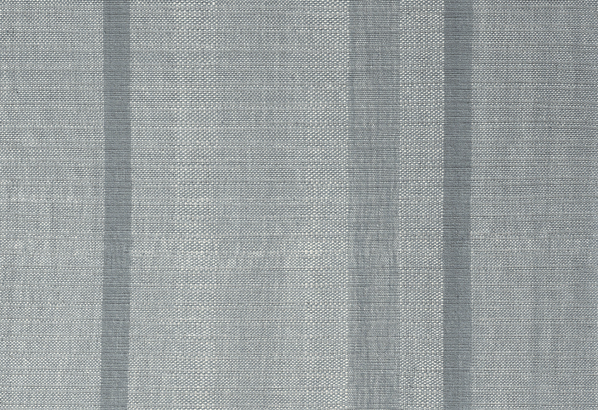 Tres Texture Rug, Nani marquina, Nanimarquina