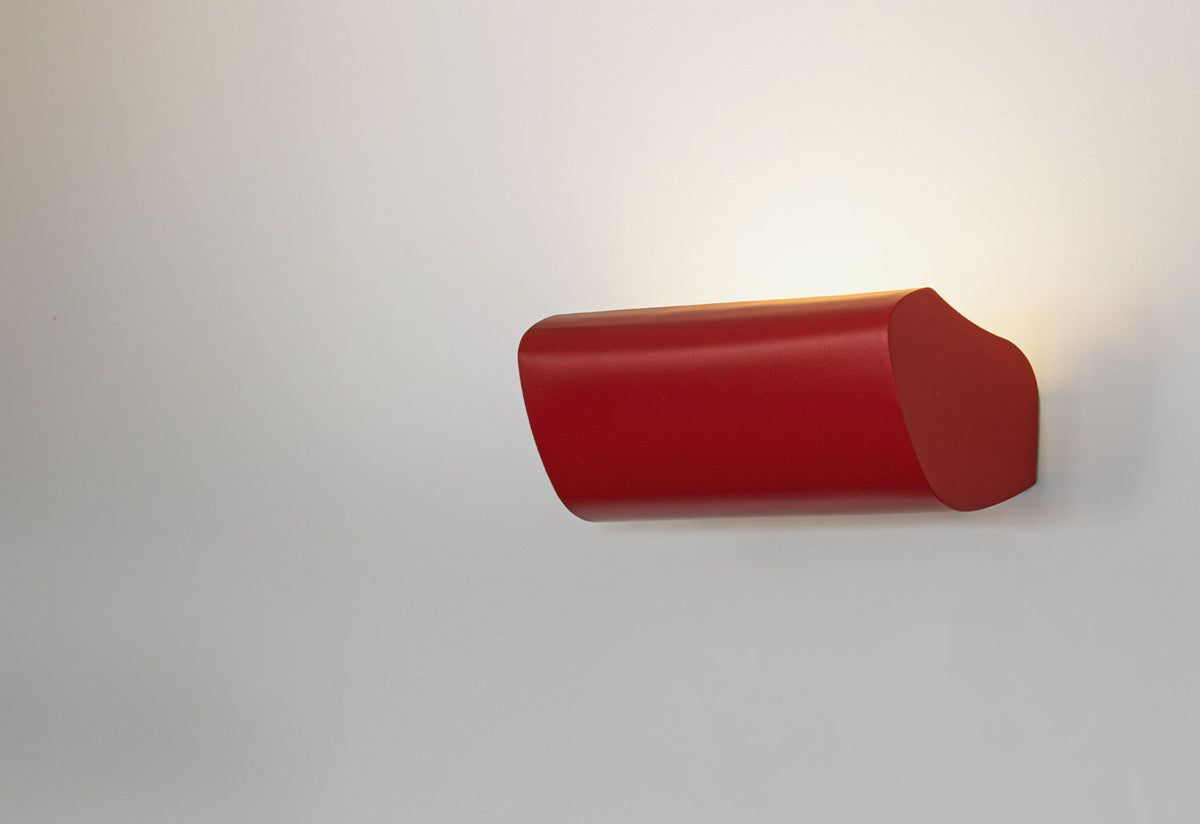 Applique Radieuse, Le corbusier, Nemo lighting