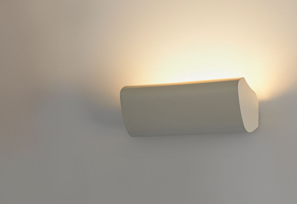Applique Radieuse, Le corbusier, Nemo lighting