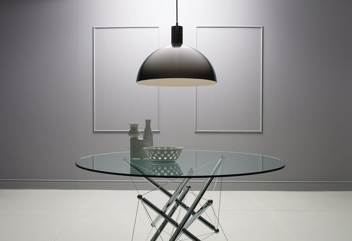 AM4Z Pendant, Franco albini, Nemo lighting