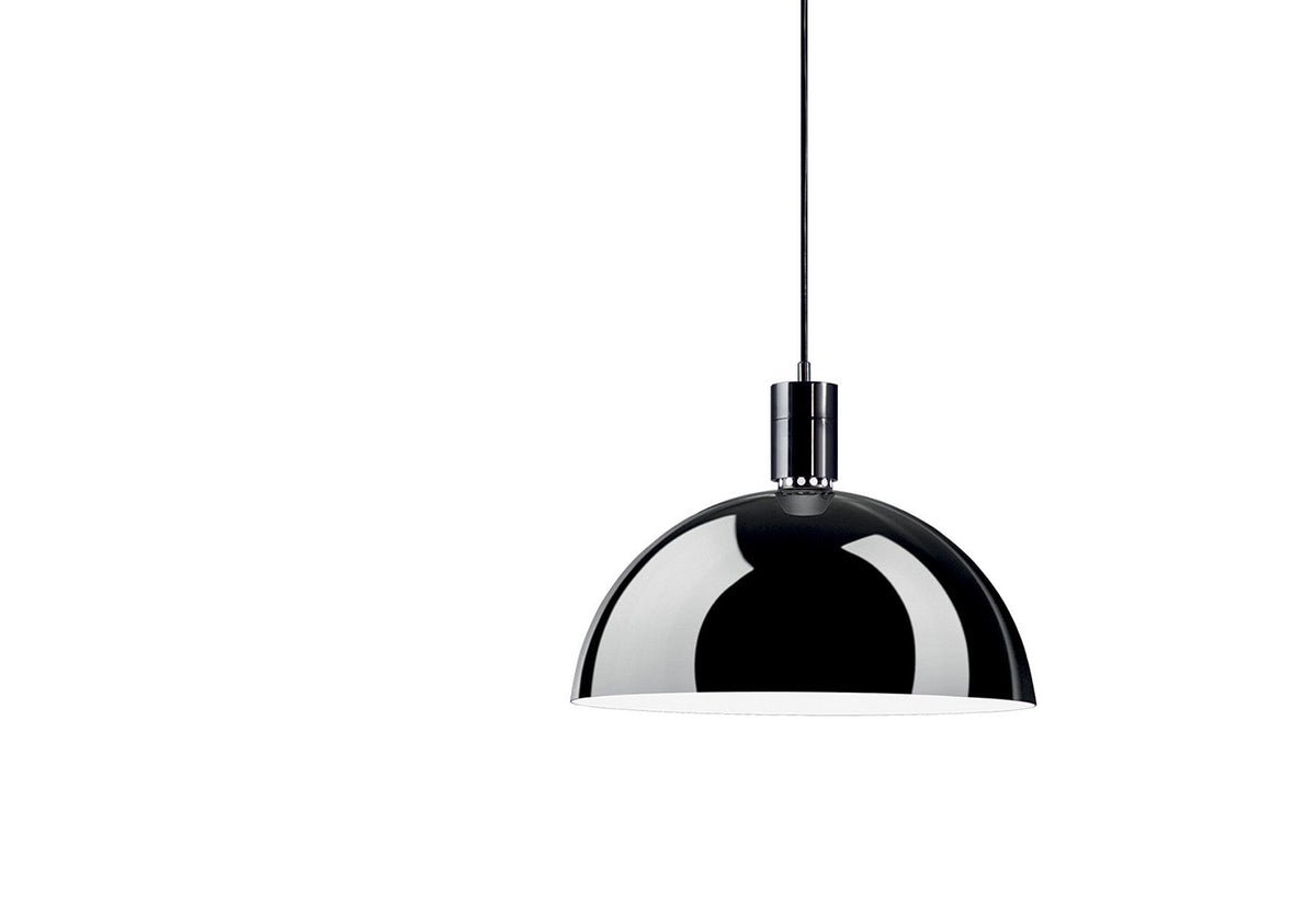 AM4Z Pendant, Franco albini, Nemo lighting