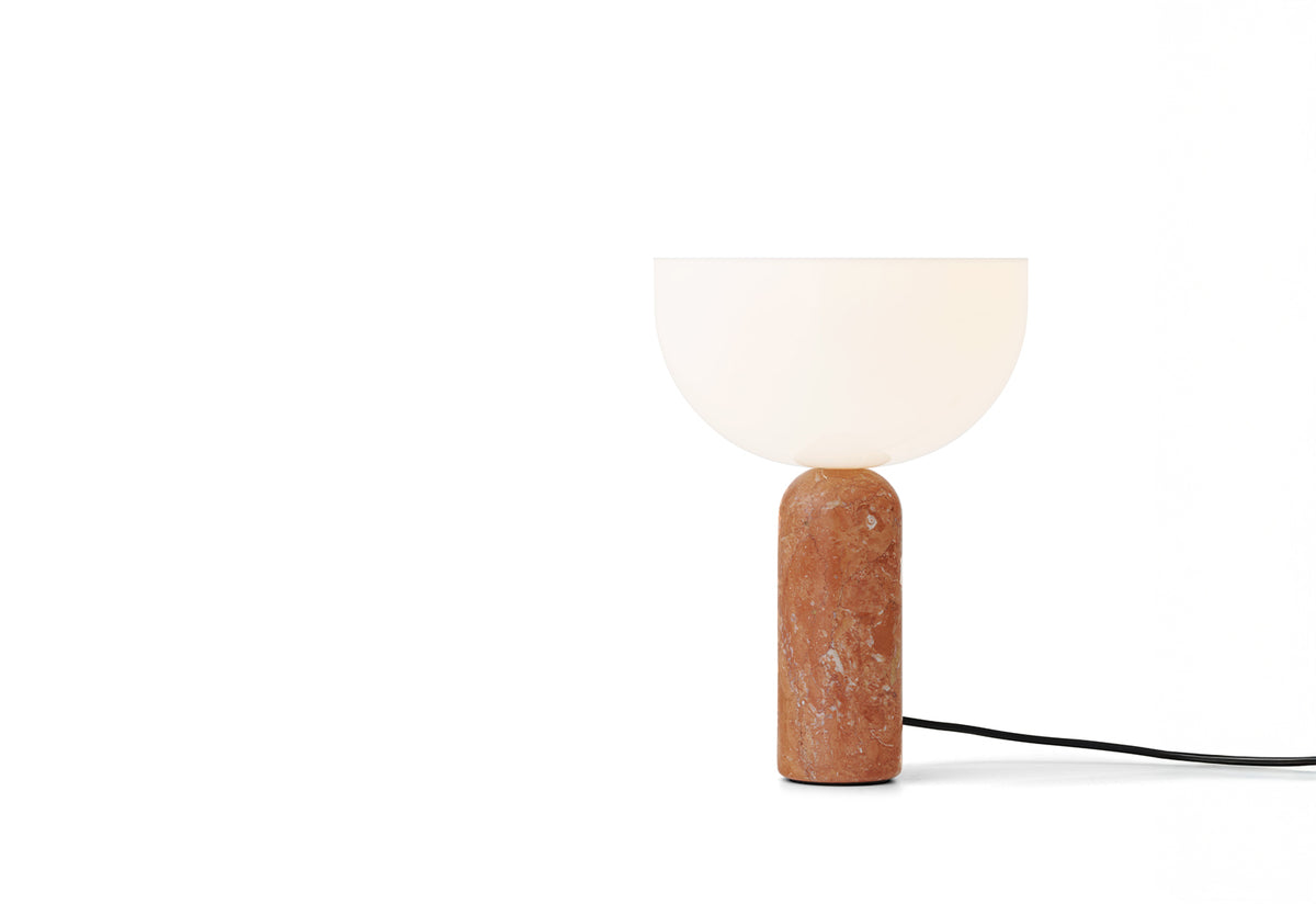 Kizu Table Lamp, Lars tornøe, New works