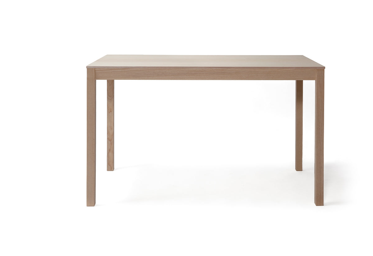 Skandinavia KVP12 Table, Kari virtanen, Nikari
