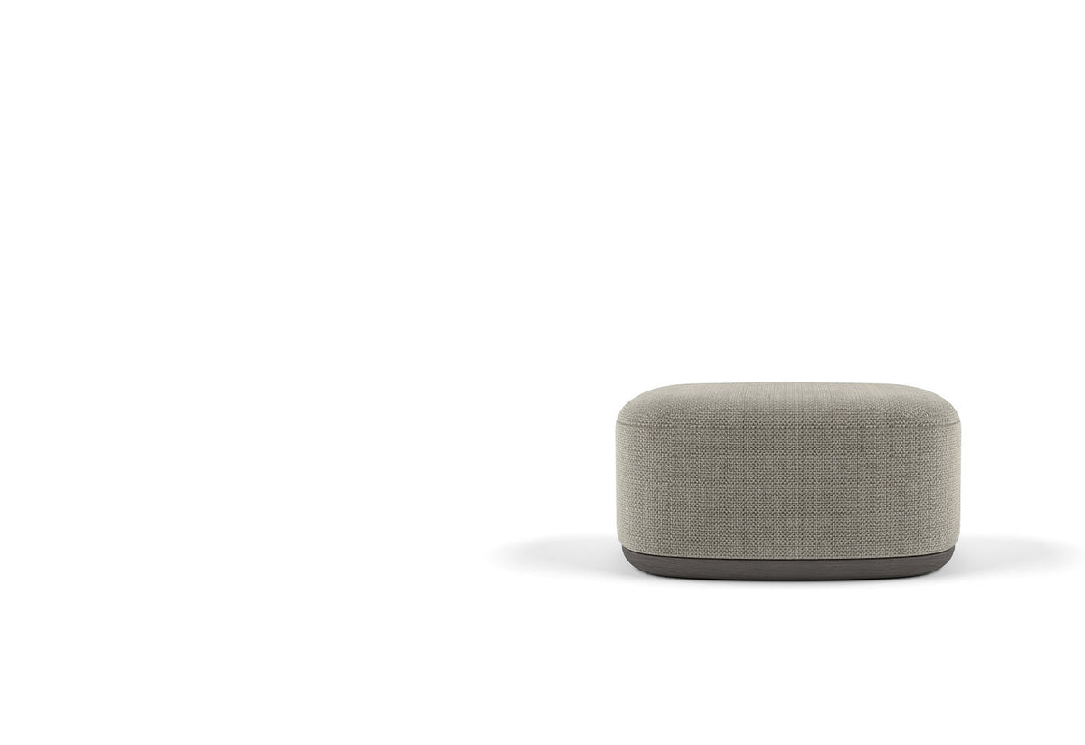 Unio Ottoman, Timo mikkonen and antti rouhunkoski, Nikari
