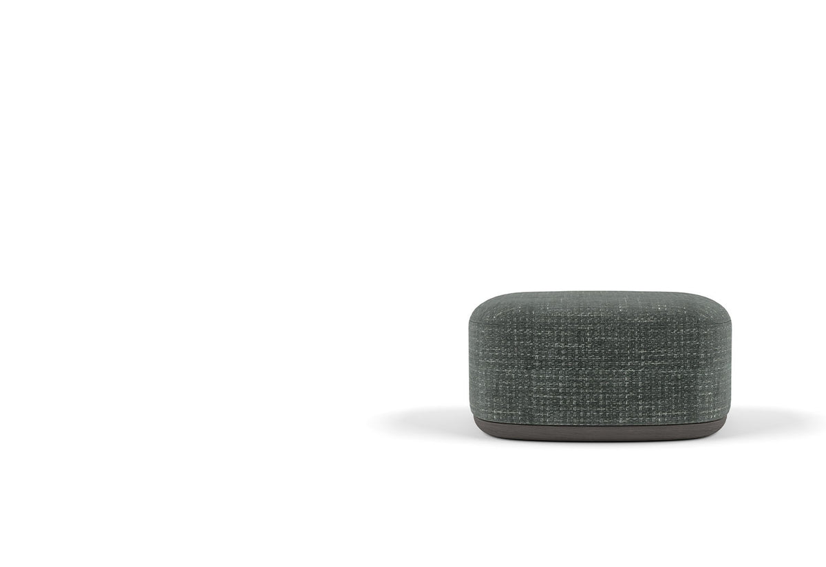 Unio Ottoman, Timo mikkonen and antti rouhunkoski, Nikari