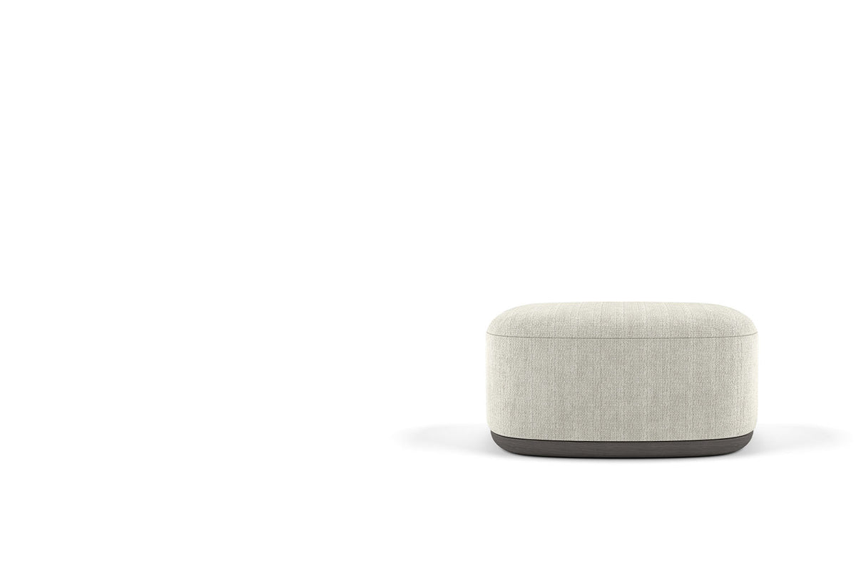 Unio Ottoman, Timo mikkonen and antti rouhunkoski, Nikari