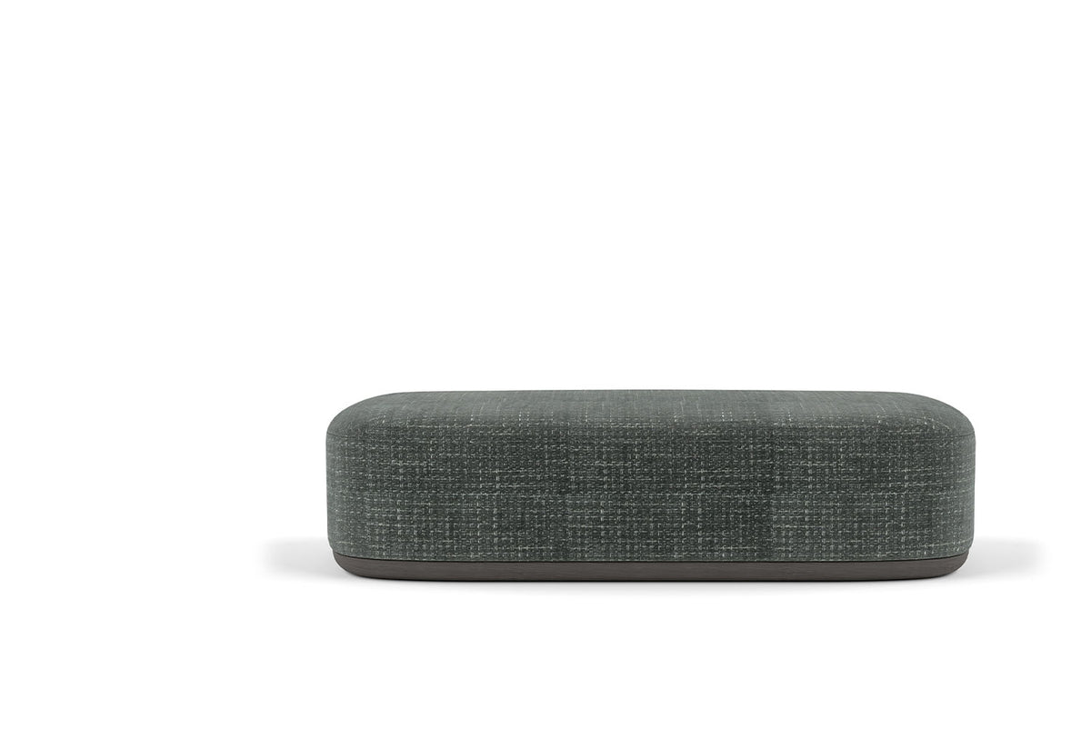 Unio Ottoman, Timo mikkonen and antti rouhunkoski, Nikari