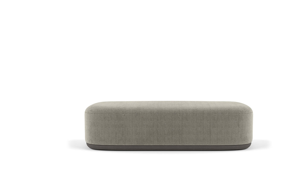 Unio Ottoman, Timo mikkonen and antti rouhunkoski, Nikari